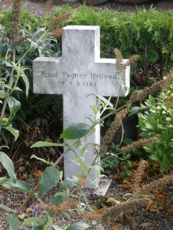 Knud Vagner Hvitved.JPG